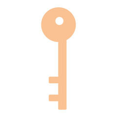 key icon 