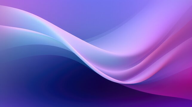 Gradient purple color gradient background abstract design modern