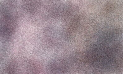 Canvas paper texture effect background. Rough, torn, ripped paper texture effect. Grain, noise with paper texture. Grungy template texture.