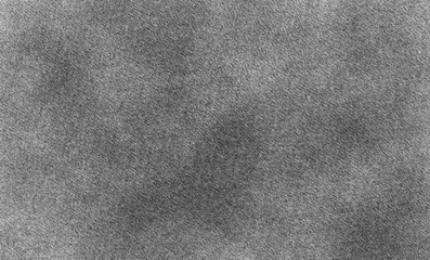 Canvas paper texture effect background. Rough, torn, ripped paper texture effect. Grain, noise with paper texture. Grungy template texture.