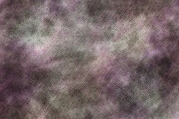 Canvas paper texture effect background. Rough, torn, ripped paper texture effect. Grain, noise with paper texture. Grungy template texture.