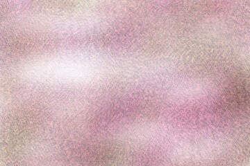 Canvas paper texture effect background. Rough, torn, ripped paper texture effect. Grain, noise with paper texture. Grungy template texture.