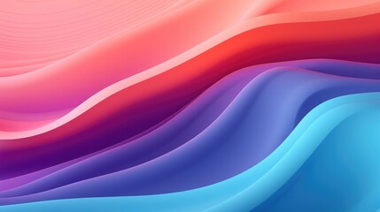Obraz premium abstract colorful background