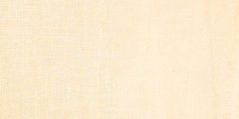 Sackcloth canvas. The image can be used as a background.