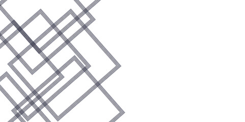 Mondrian style of diagonal square pattern vector. Design geometric tile gold on black background. Modern style of hipster isolated. Monochrome concept. diamond pattern background.