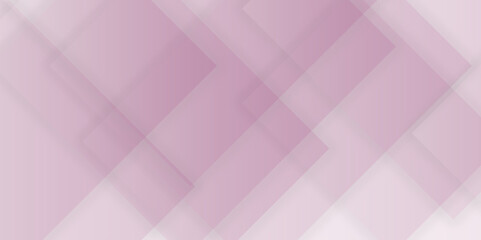 Abstract elegant background white and gray squares texture. Abstract white and grey geometric overlapping square pattern abstract futuristic background technology digital concept.