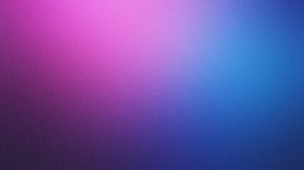 Obraz premium Minimalist Smooth Gradient Abstract Background..