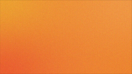 Fototapeta premium Grainy textured gradient background for products, banners, wallpapers, social media.