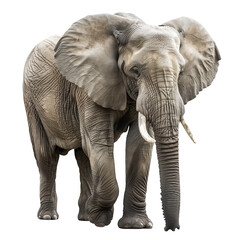 Elephant png image