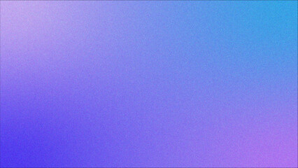 Grainy textured gradient background for products, banners, wallpapers, social media.