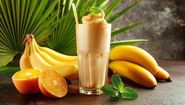 バナナスムージー 机 アンティーク調 おしゃれ 楽天市場】デスク 木製