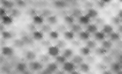 Abstract glass texture overlay effect background. Grain, noise glass foil texture background effect. Blurred glass sheets background.