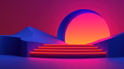 background with carpet