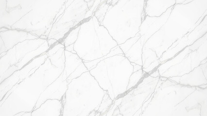 White marble pattern texture for background. for work or design. White marble texture and background. 