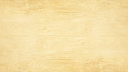clear panoramic dark wood texture. texture of wood background. old brown rustic light bright wooden maple texture - wood background panorama banner long, wood texture background with high resolution, 