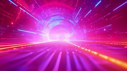 Take your gaming to the next level with the speed and reliability of 5G technology.