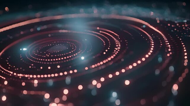 With the integration of 5G and AI customer service agents are equipped with advanced tools and information to provide quick resolutions and a superior level of support.