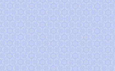 Flowers pattern group mandala art. textures, geometry, lines, graphic, element, decorative, decor, beauty,  backgrounds, circle, luxury, colorful. 