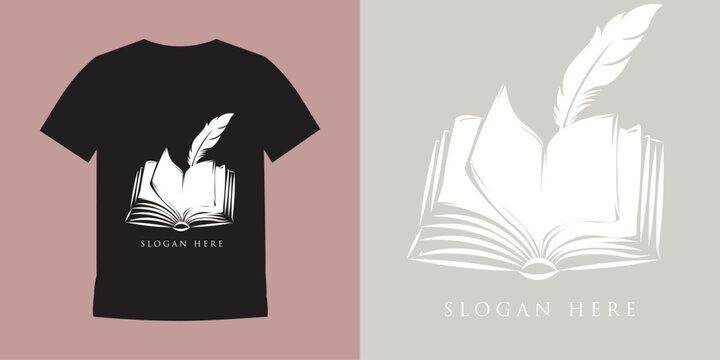 Personalized Oversize Streetwear - The Boys with Name Design Printed T-shirt RBE