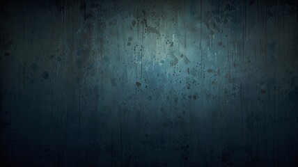 grunge background, AI Generated.