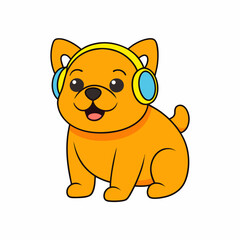 teddy bear cartoon