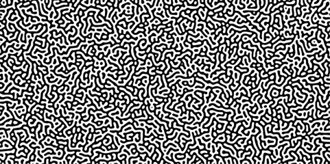 pattern, seamless, vector, design, wallpaper, texture, art, decoration, swirl, illustration, vintage, ornament, wave, floral, backdrop, swirly, water, swirls, curve, backgrounds, shape, textile, sea, 