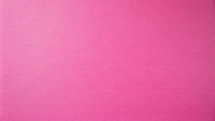 Fototapeta premium Thin pink paper texture background material, pink, paper, texture, background, delicate, soft, pastel, light, smooth, surface