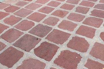 brick wall background