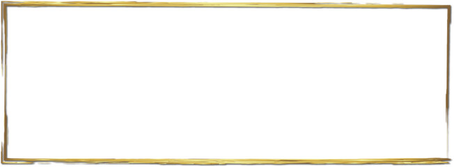 Minus Frames Rectangle Border Layout gold frames Picture Frame luxury golden frame gold picture frame golden border vector framework banner Gilded Frame Ornate decoration decorative element template i