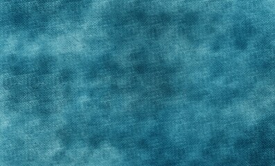 Digital grain canvas texture background. Canvas texture, grainy, noise texture effect. Grungy gradient rough, distressed, damaged, folded paper texture background.