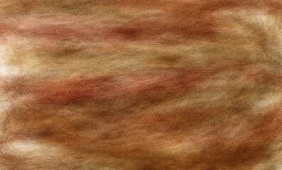 Digital grain canvas texture background. Canvas texture, grainy, noise texture effect. Grungy gradient rough, distressed, damaged, folded paper texture background.