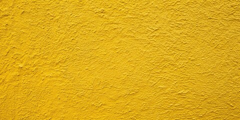 Yellow wall with unique texture as background, yellow, wall, texture, background, paint, painted, vibrant, bright, sunny