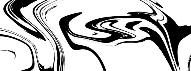 Vector marble and liquid grunge texture background. Overlay Distress grain monochrome design. Marble dust texture background.