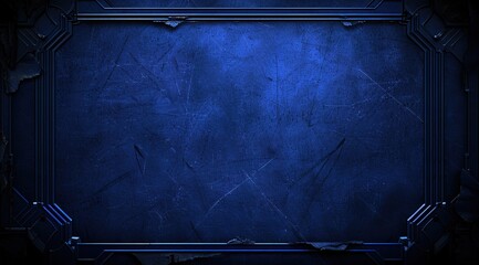 Obraz premium background with frame