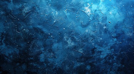 Obraz premium background with space