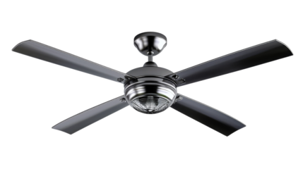 holo ceiling fan - 1