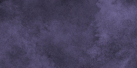 watercolor background concept design background with smoke, watercolor painted mottled blue background, blue texture cloudy background, grungy blue stucco wall background in cold mood for web design.