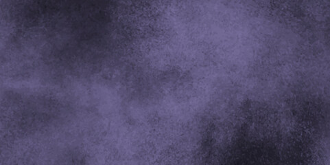 watercolor background concept design background with smoke, watercolor painted mottled blue background, blue texture cloudy background, grungy blue stucco wall background in cold mood for web design.