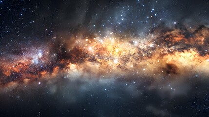 galaxy