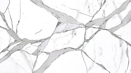 black and white background