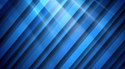 Obraz premium abstract background with lines
