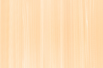 Light Beige Wood Grain Background（きれいで明るいベージュの木目模様の背景）