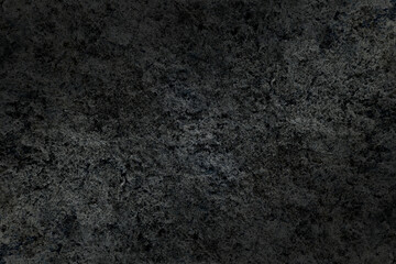 暗い石のテクスチャー