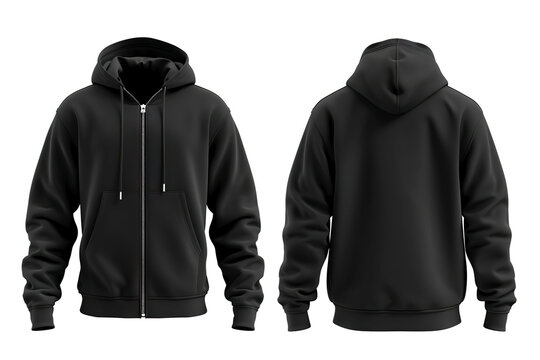 Front And Back Hoodie Images Browse 30 370 Stock Photos Vectors and Video Adobe Stock