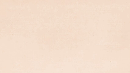 Old paper rustic texture background