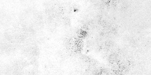 abstract grunge background cement texture