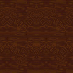 free vector wooden texture design