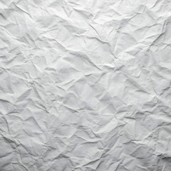Fototapeta premium paper style white monochrome background