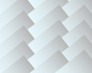 abstract business gradient background with squares