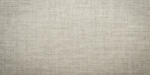 Beautiful gray canvas fabric background with intricate texture , gray, canvas, fabric, background, texture,beautiful, soft